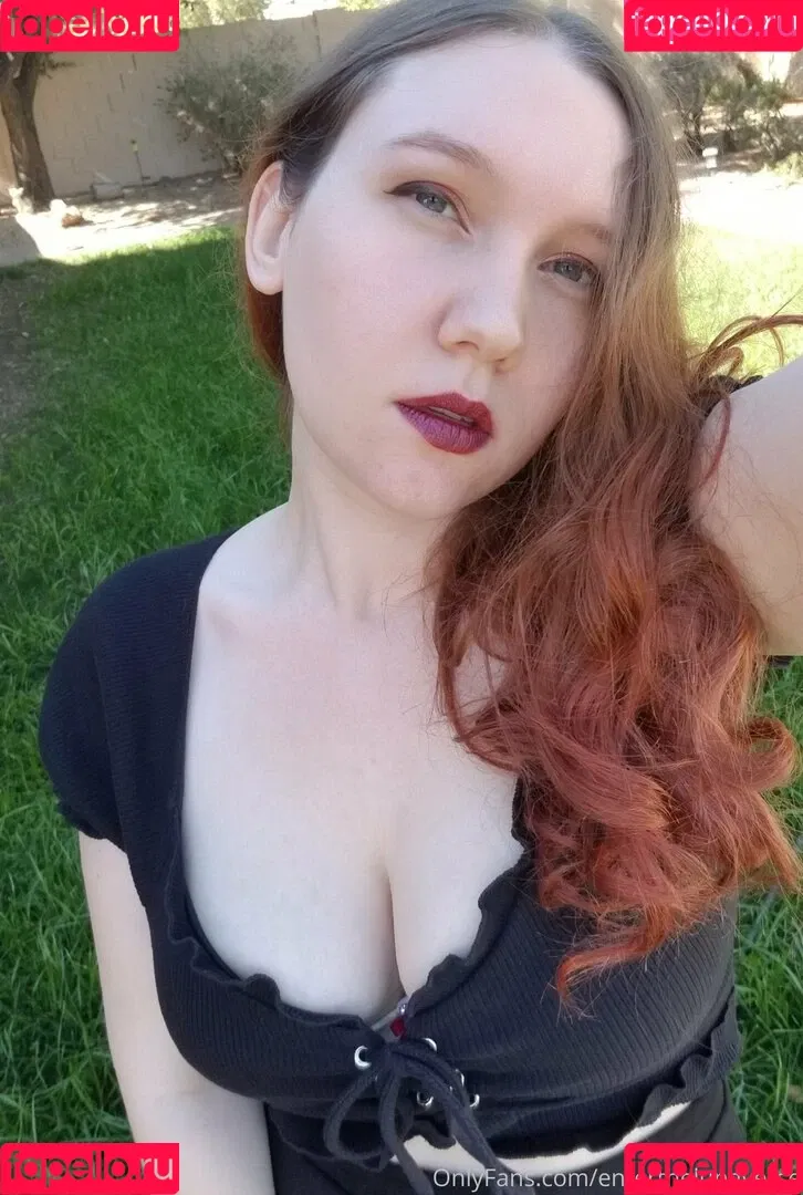 enterthelunaverse Onlyfans Photo Gallery 