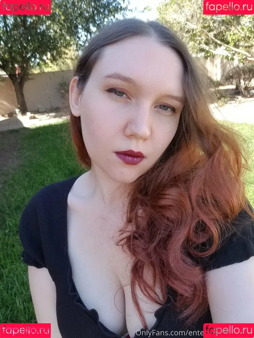 enterthelunaverse Onlyfans Photo Gallery 