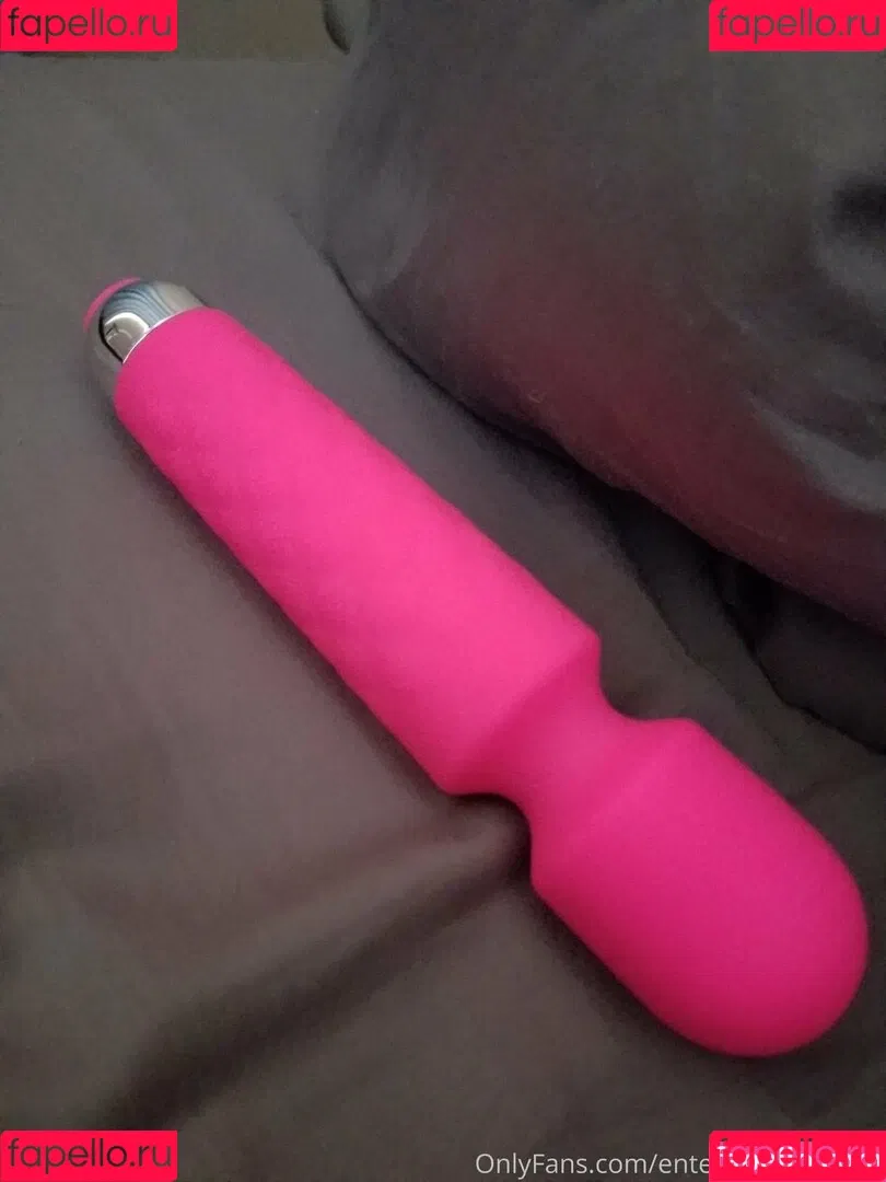 enterthelunaverse Onlyfans Photo Gallery 