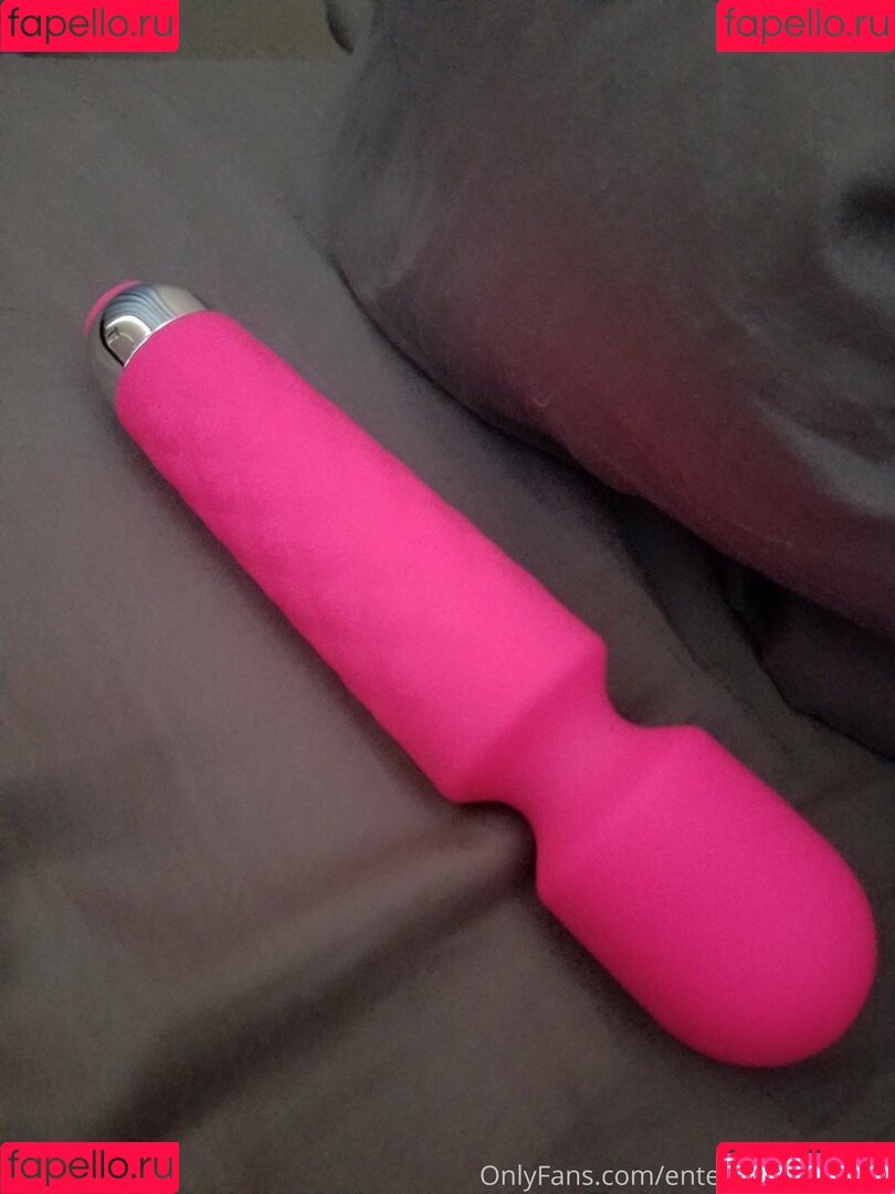 enterthelunaverse Nude Onlyfans Photo 34