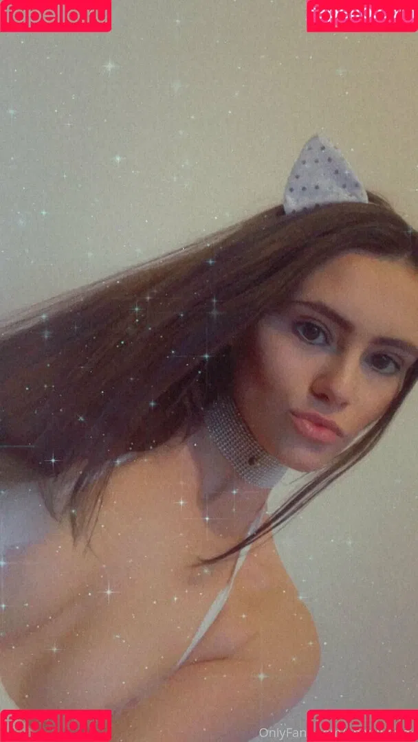 britishamianna Onlyfans Photo Gallery 