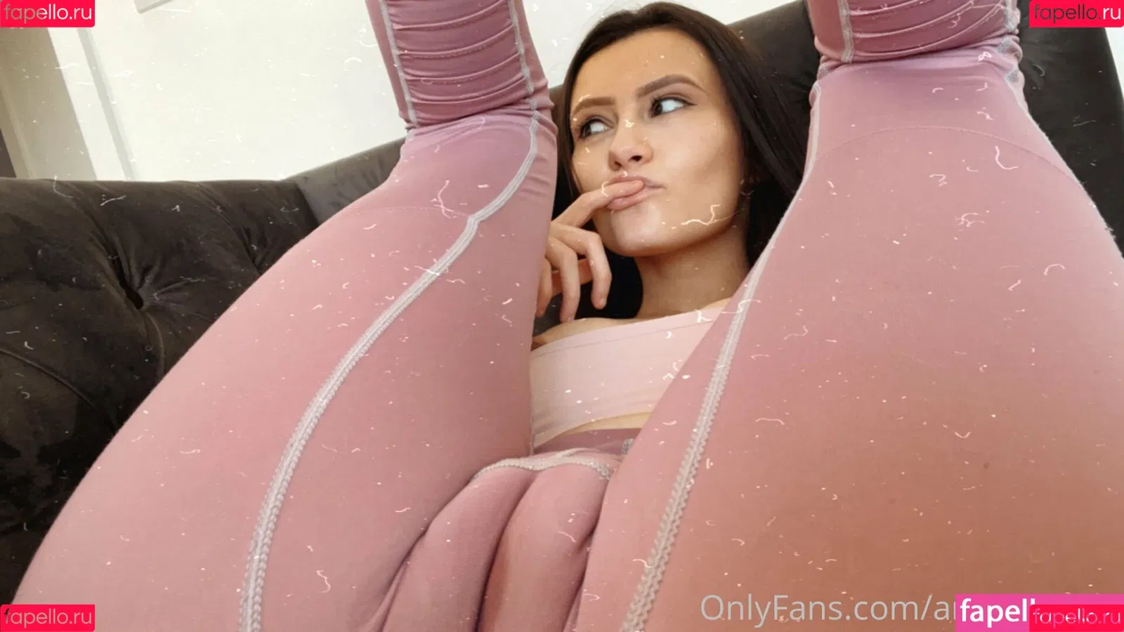 britishamianna Onlyfans Photo Gallery 