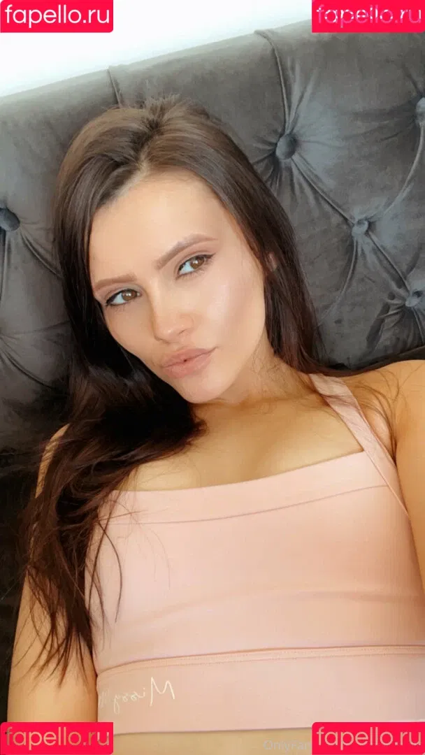 britishamianna Onlyfans Photo Gallery 