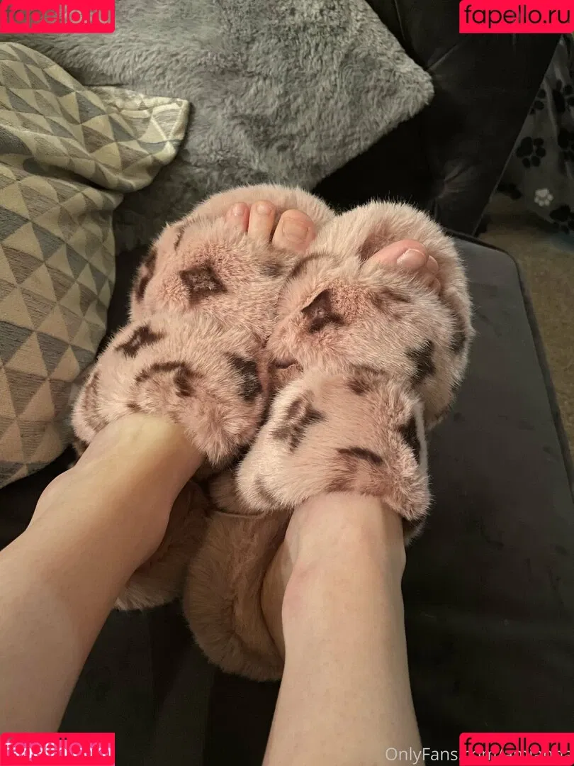 britishamianna Onlyfans Photo Gallery 
