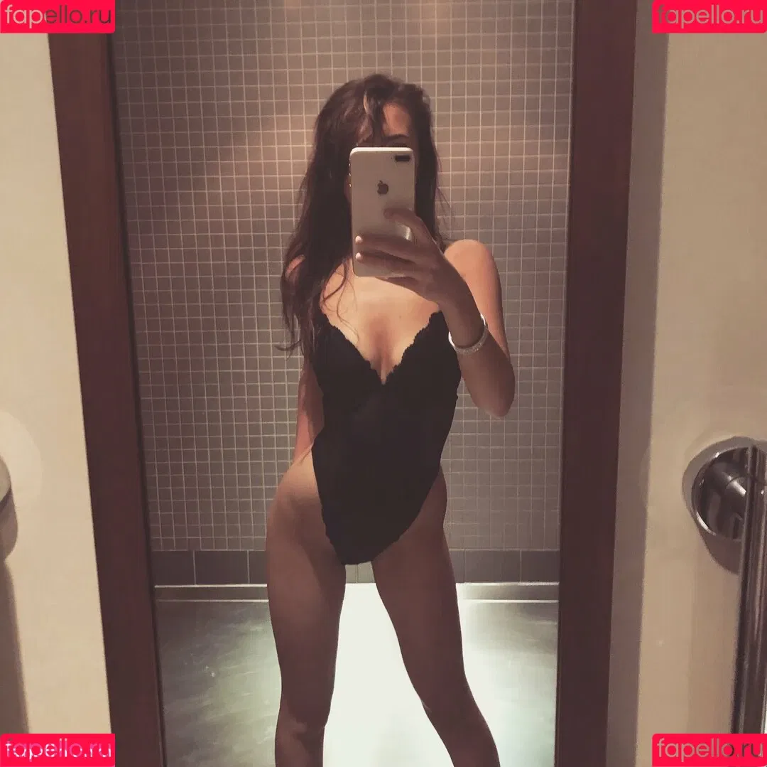 britishamianna Onlyfans Photo Gallery 