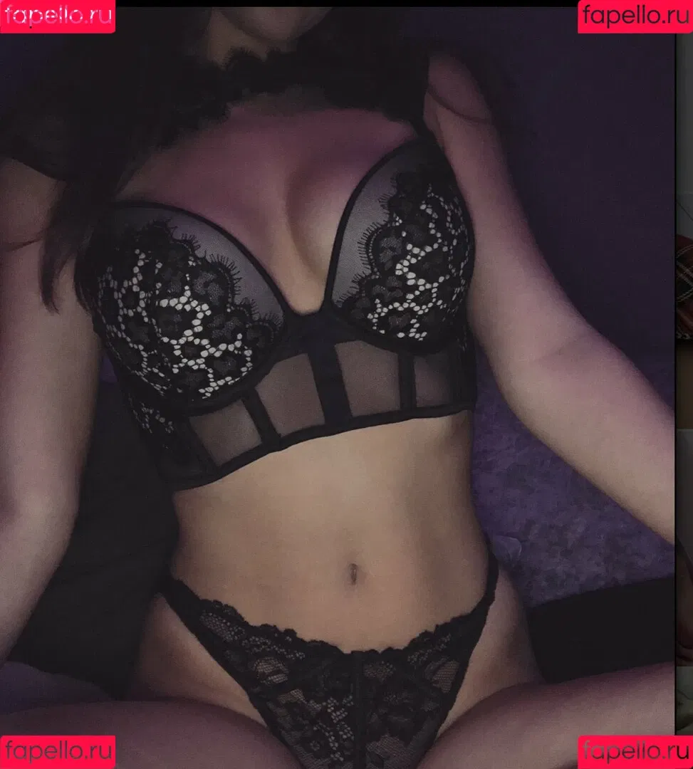 britishamianna Onlyfans Photo Gallery 