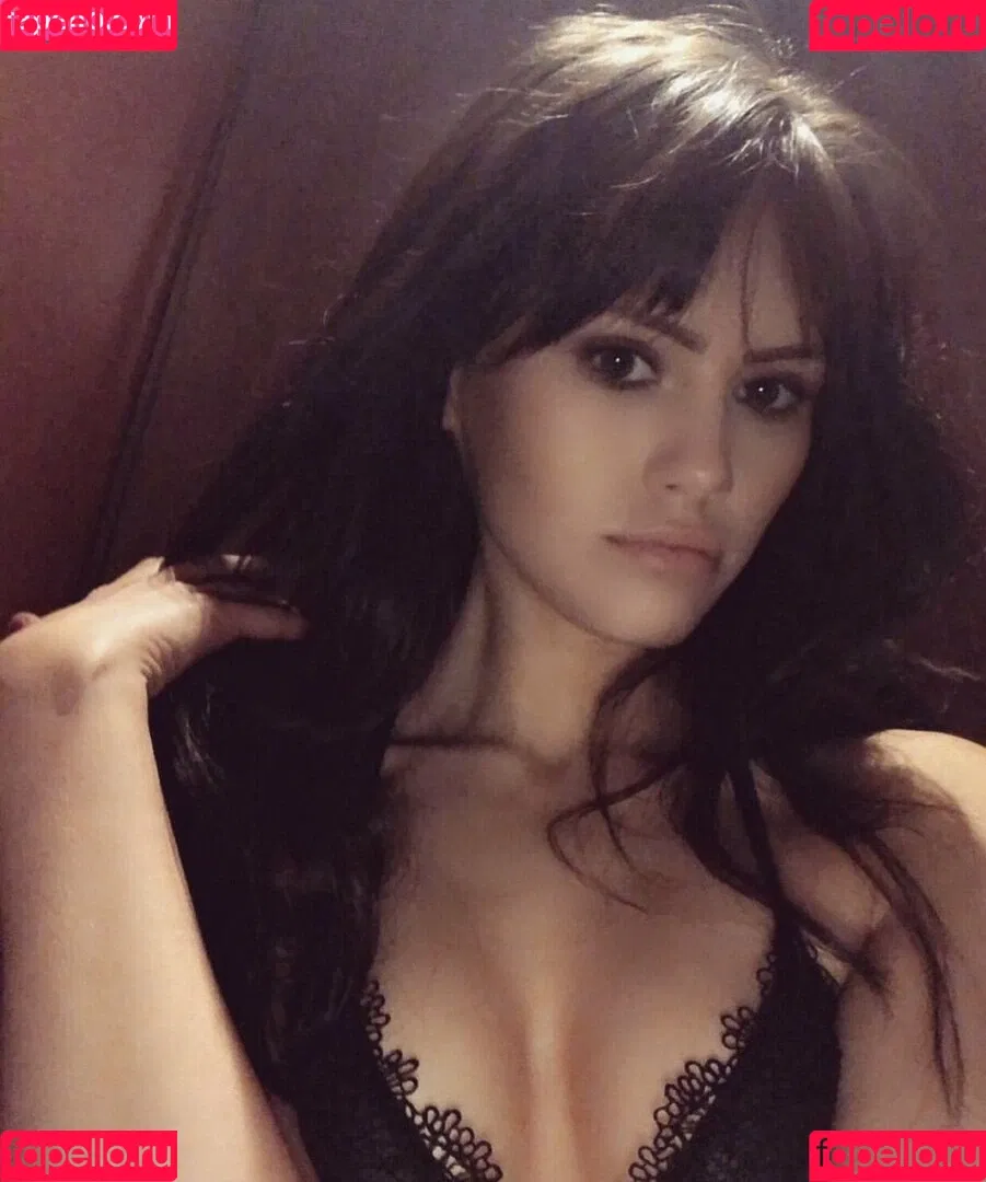 britishamianna Onlyfans Photo Gallery 