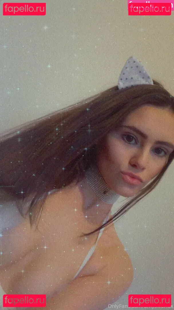 britishamianna Onlyfans Photo Gallery 