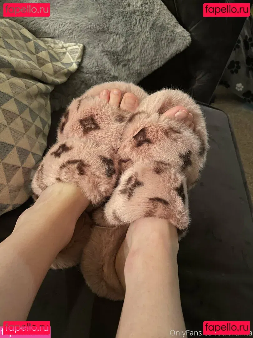 britishamianna Onlyfans Photo Gallery 