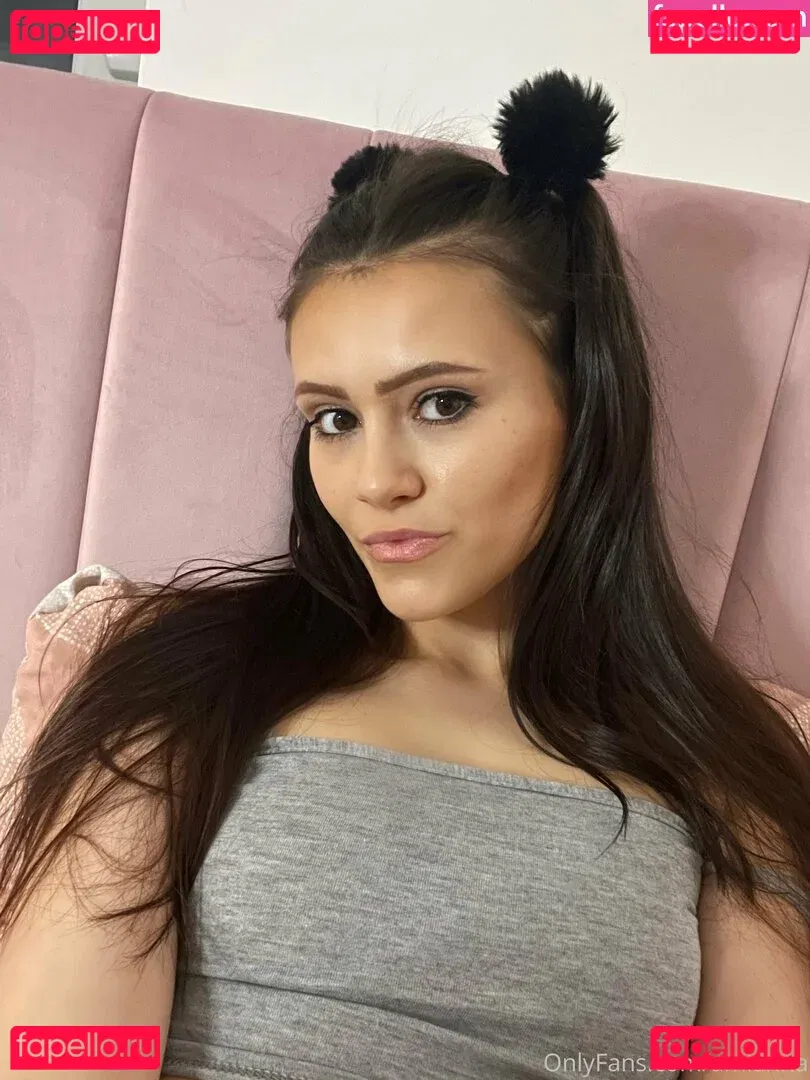 britishamianna Onlyfans Photo Gallery 