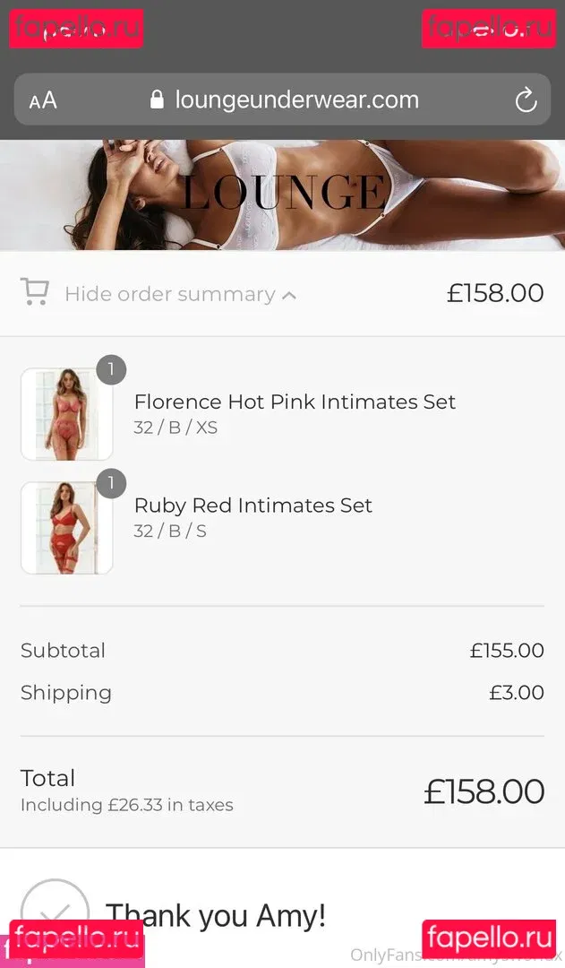 britishamianna Onlyfans Photo Gallery 