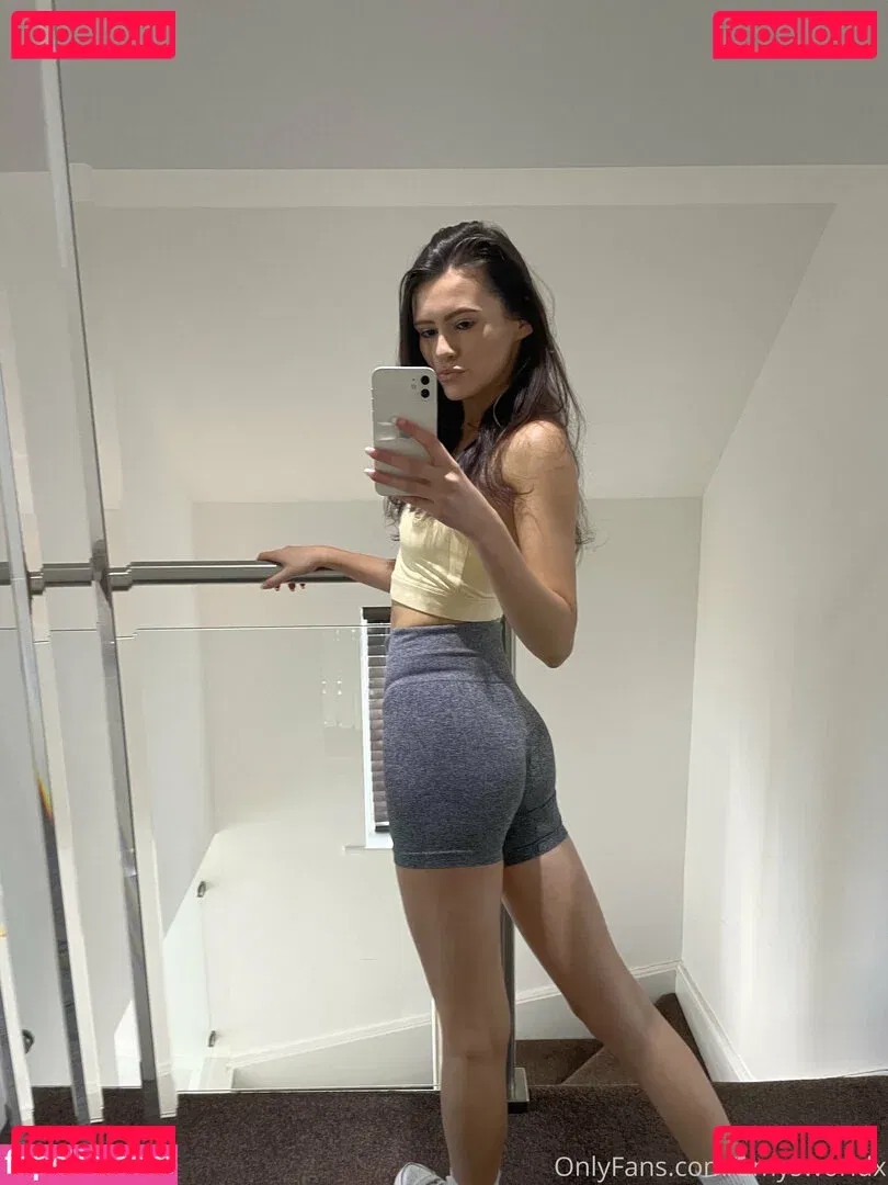 britishamianna Onlyfans Photo Gallery 