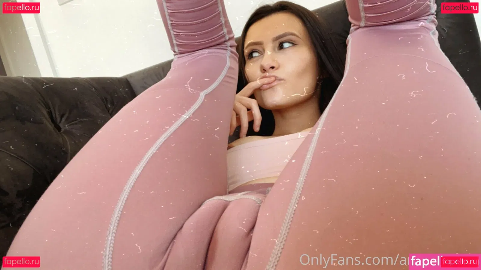 britishamianna Onlyfans Photo Gallery 