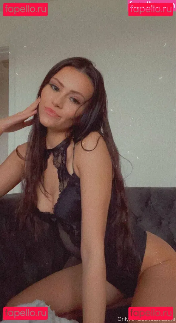 britishamianna Onlyfans Photo Gallery 