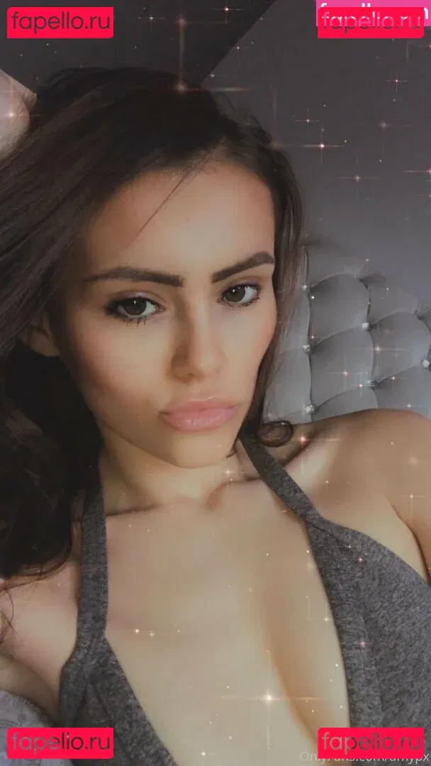 britishamianna Onlyfans Photo Gallery 