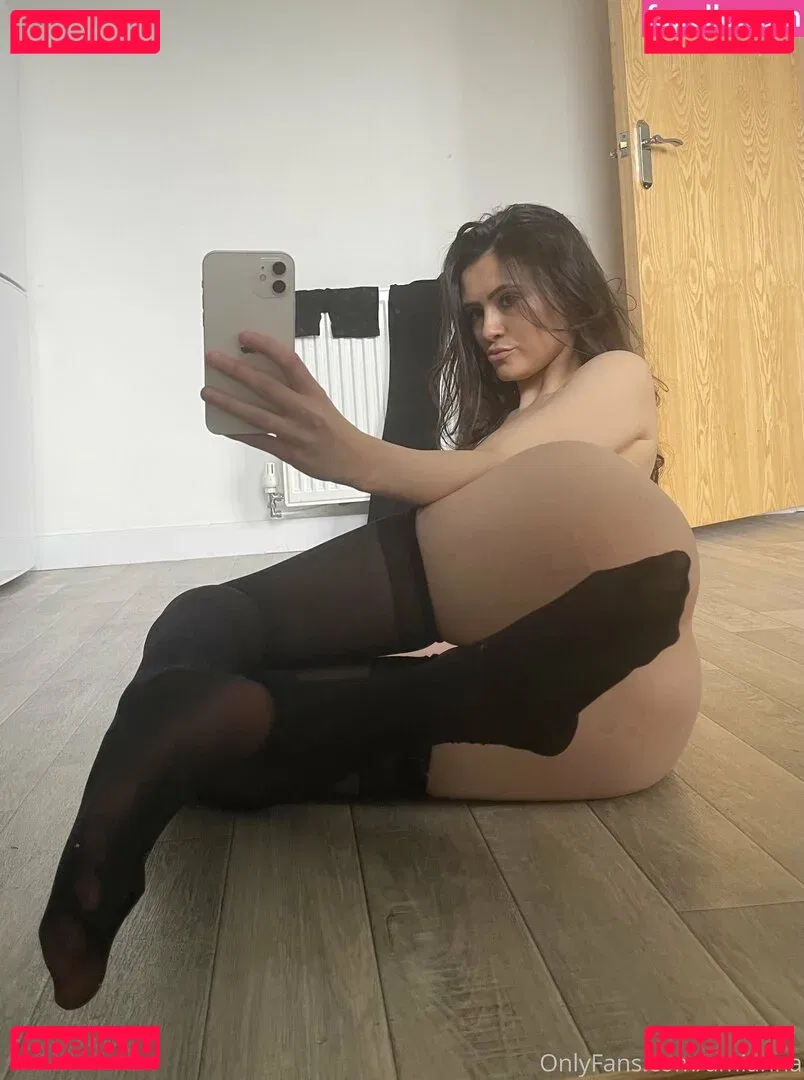 britishamianna Onlyfans Photo Gallery 