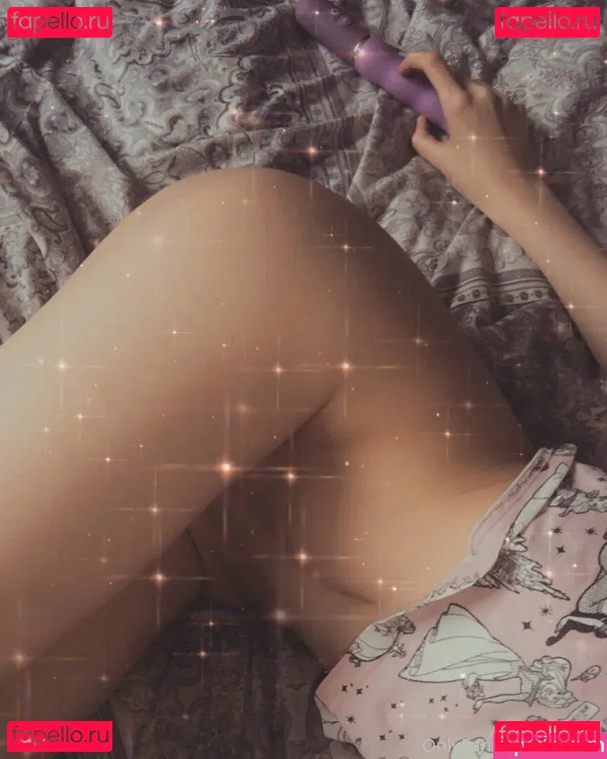 britishamianna Onlyfans Photo Gallery 