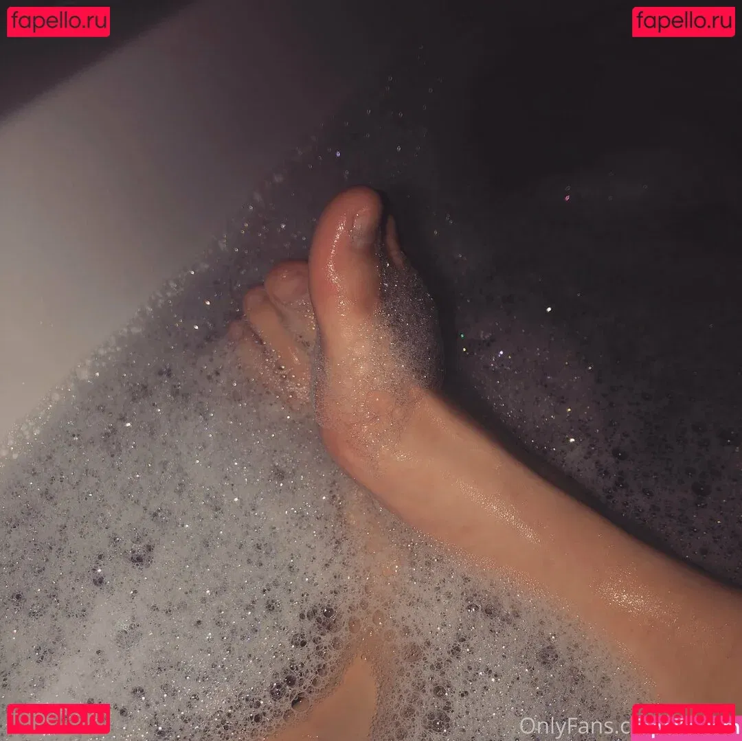 britishamianna Onlyfans Photo Gallery 