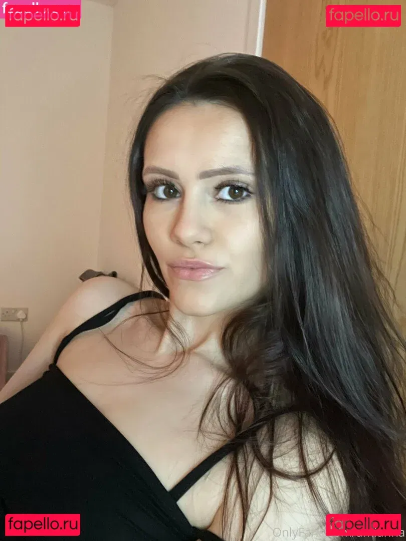 britishamianna Onlyfans Photo Gallery 