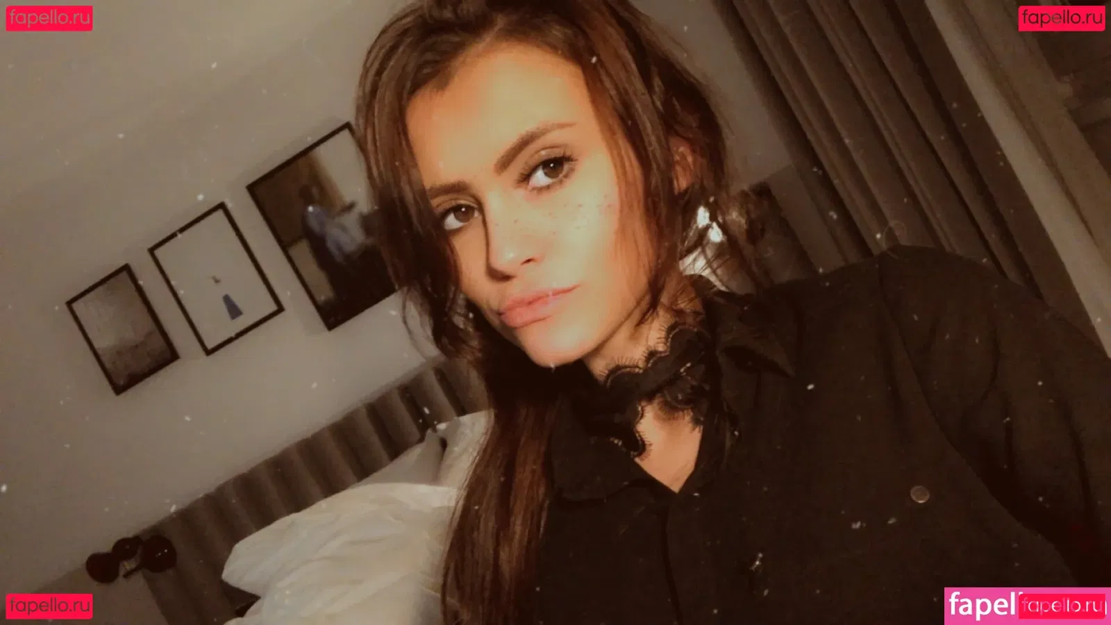 britishamianna Onlyfans Photo Gallery 