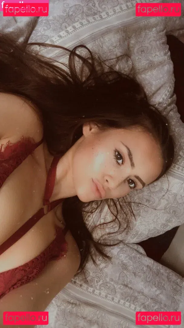 britishamianna Onlyfans Photo Gallery 