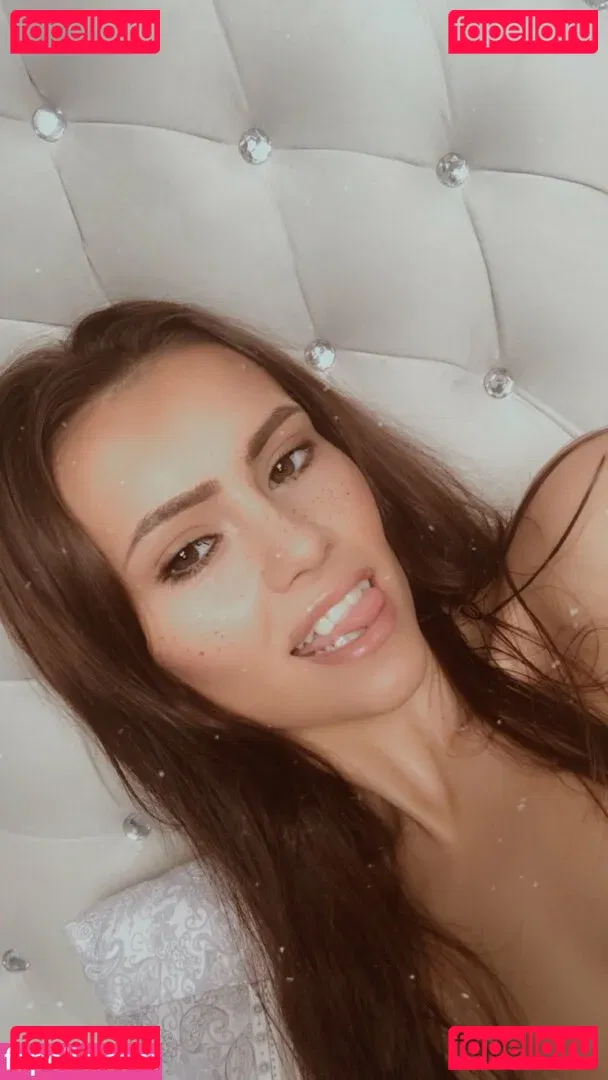 britishamianna Onlyfans Photo Gallery 