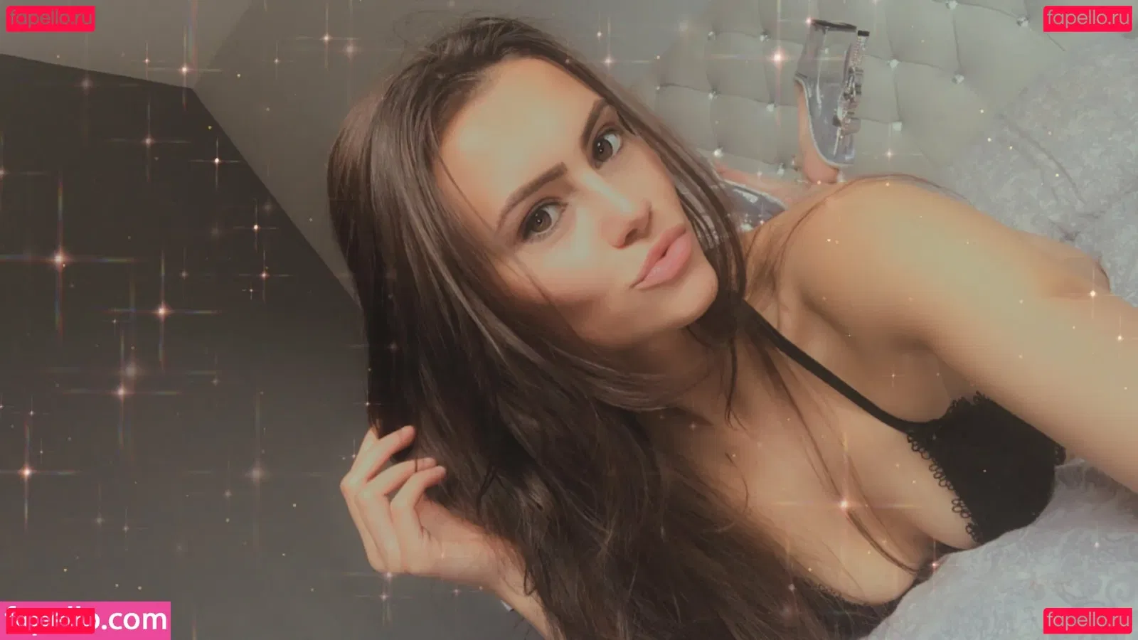 britishamianna Onlyfans Photo Gallery 