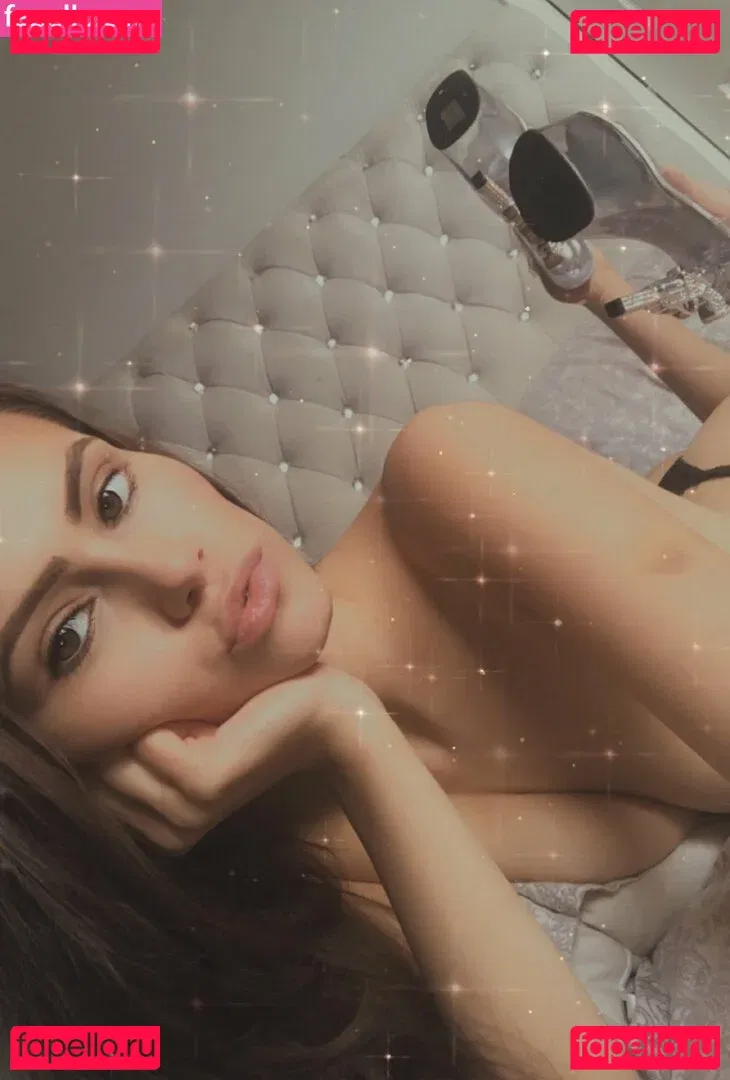 britishamianna Onlyfans Photo Gallery 