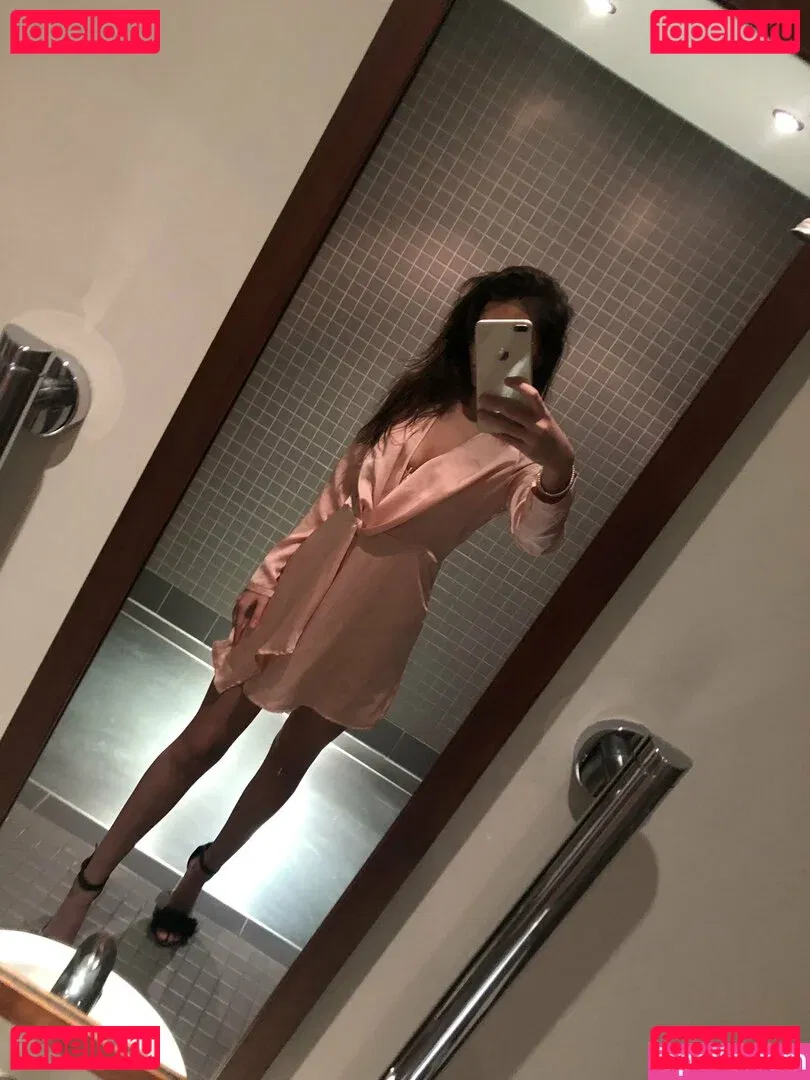 britishamianna Onlyfans Photo Gallery 