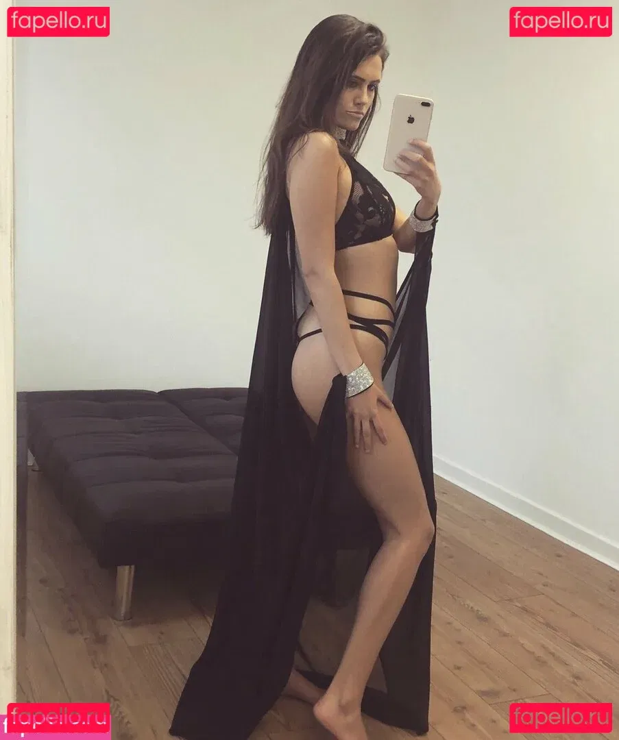 britishamianna Onlyfans Photo Gallery 