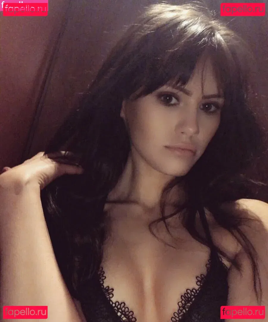 britishamianna Onlyfans Photo Gallery 