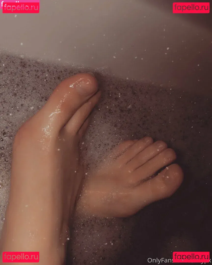 britishamianna Onlyfans Photo Gallery 