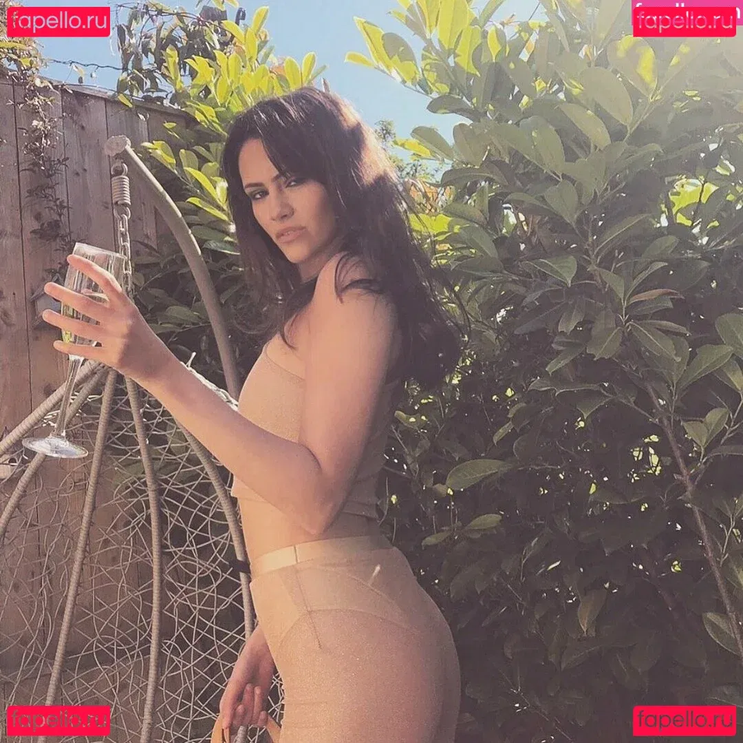 britishamianna Onlyfans Photo Gallery 