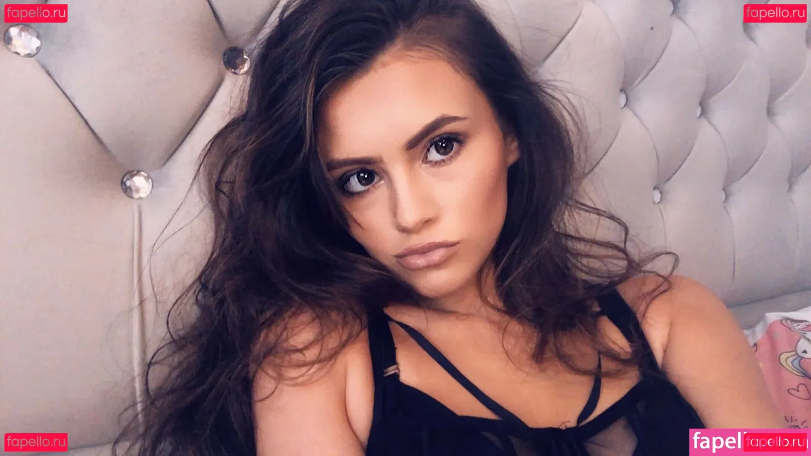 britishamianna Onlyfans Photo Gallery 