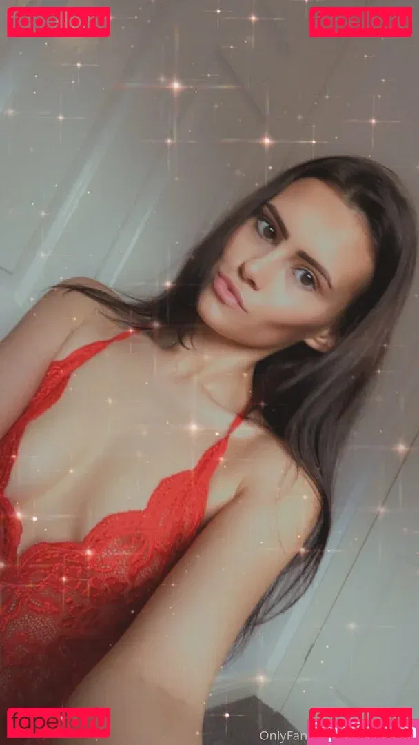 britishamianna Onlyfans Photo Gallery 