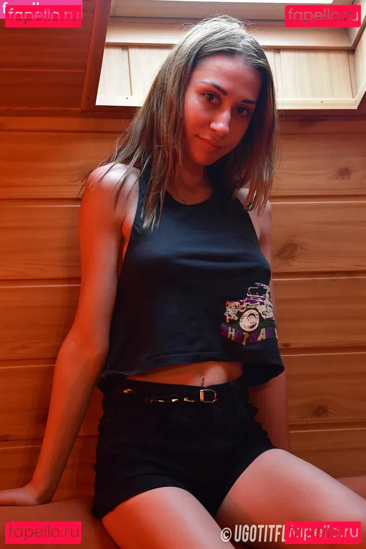 ugotitflauntit.com Onlyfans Photo Gallery 