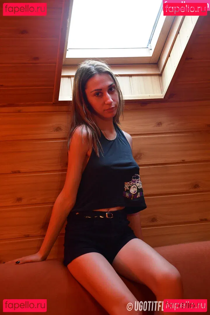 ugotitflauntit.com Onlyfans Photo Gallery 