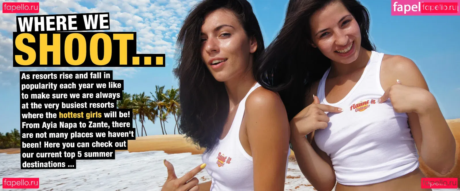 ugotitflauntit.com Onlyfans Photo Gallery 