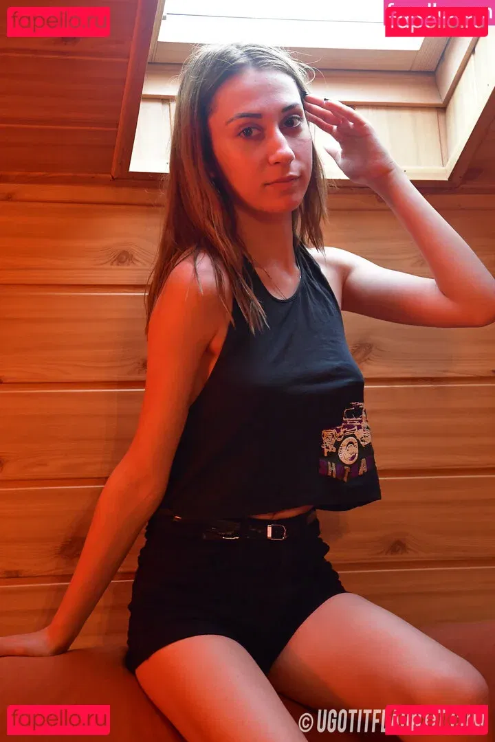 ugotitflauntit.com Onlyfans Photo Gallery 