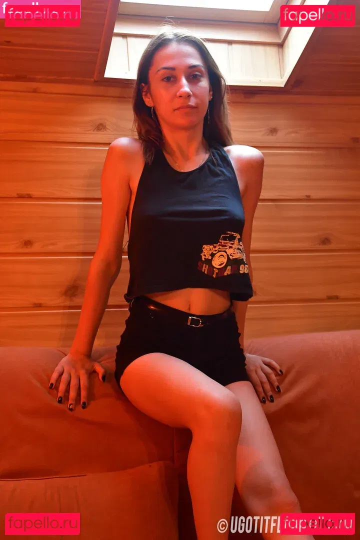 ugotitflauntit.com Onlyfans Photo Gallery 