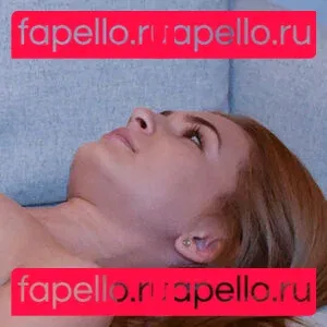 ugotitflauntit.com Onlyfans Photo Gallery 