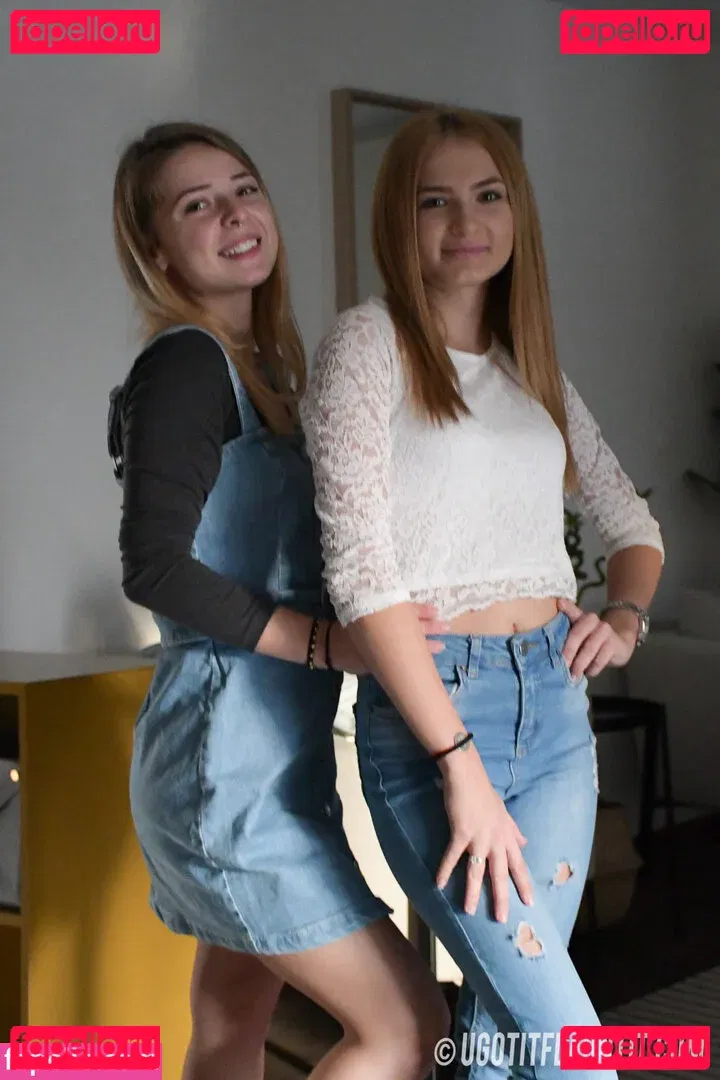 ugotitflauntit.com Onlyfans Photo Gallery 