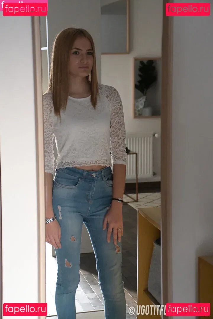 ugotitflauntit.com Onlyfans Photo Gallery 