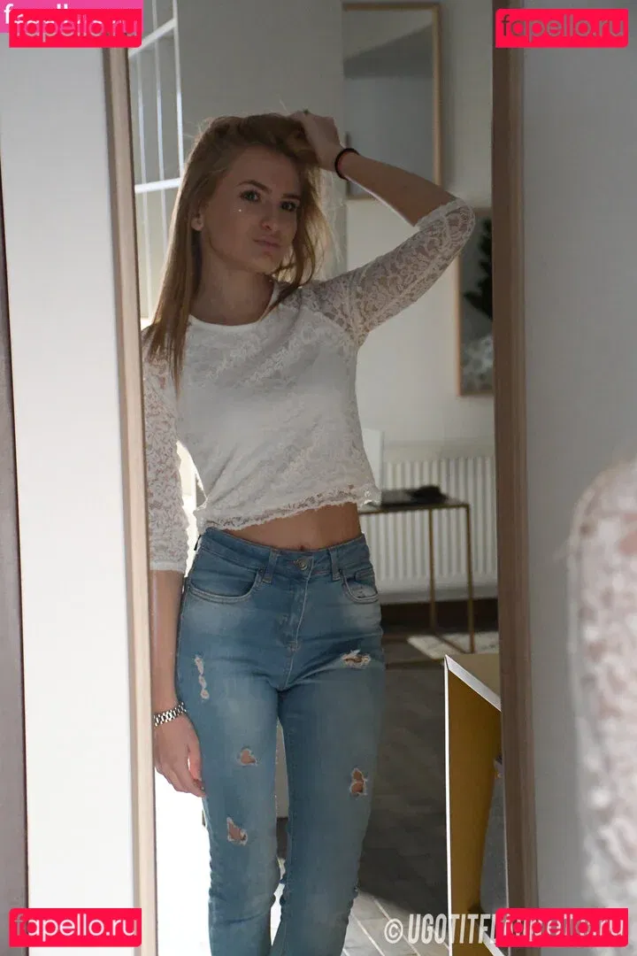 ugotitflauntit.com Onlyfans Photo Gallery 