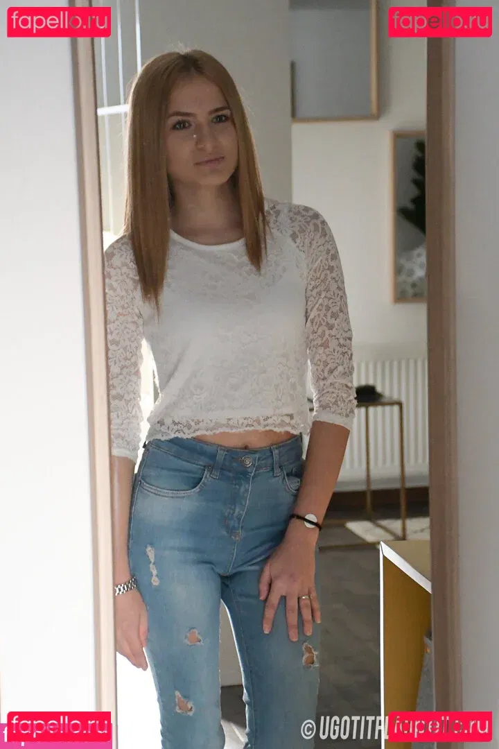 ugotitflauntit.com Onlyfans Photo Gallery 