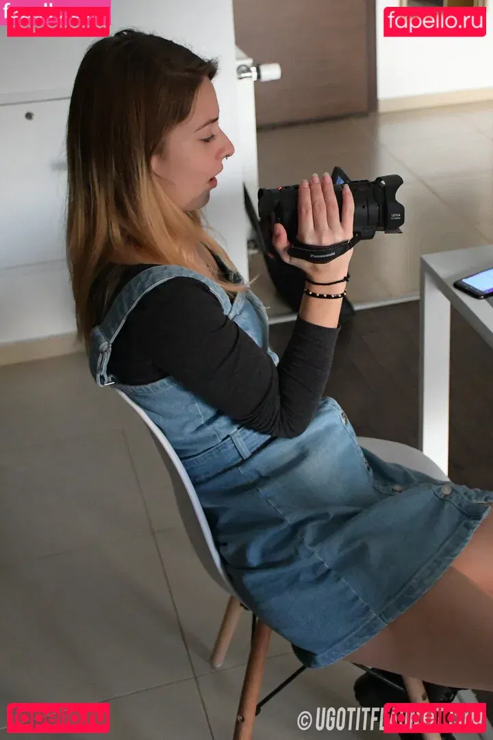 ugotitflauntit.com Onlyfans Photo Gallery 