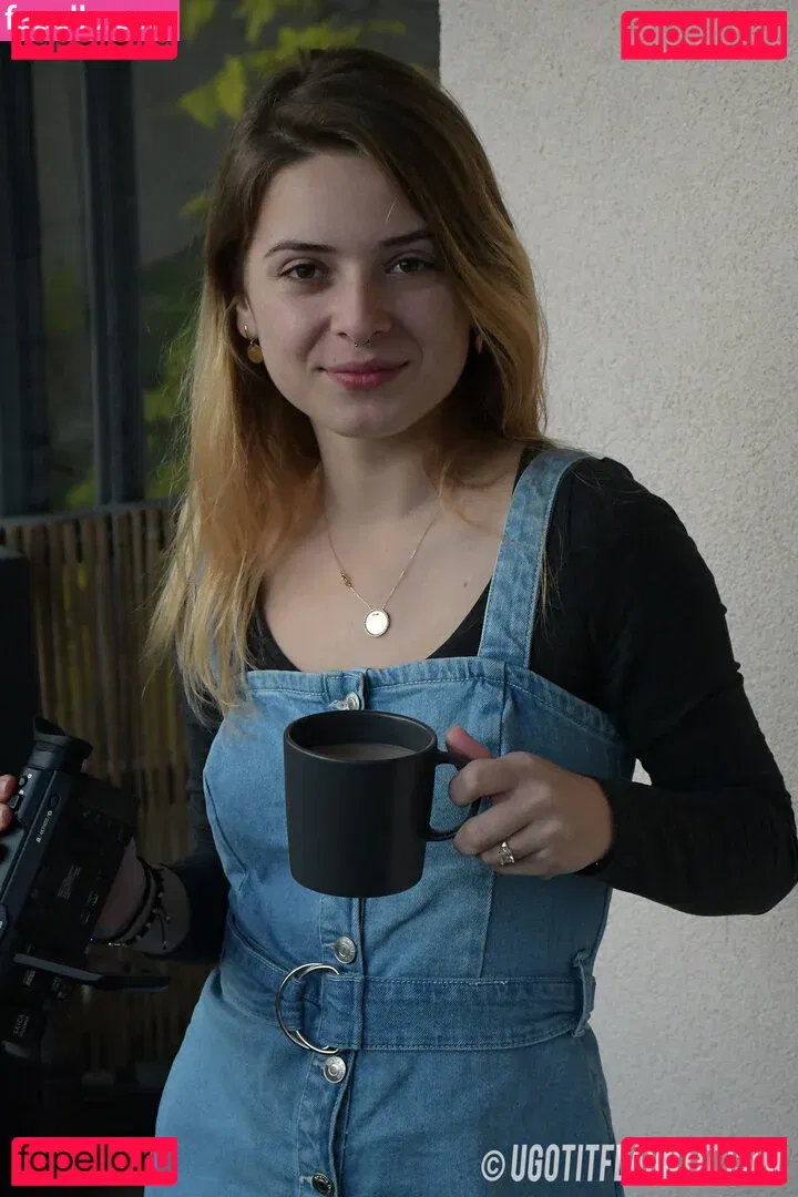 ugotitflauntit.com Onlyfans Photo Gallery 