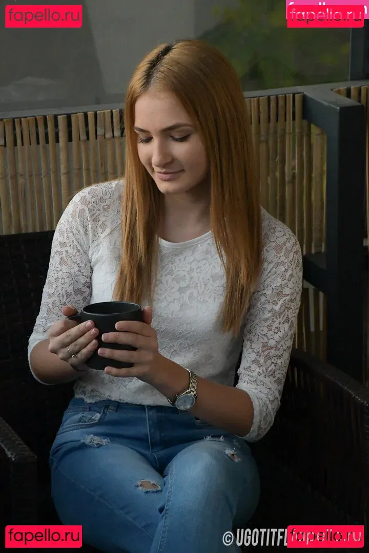 ugotitflauntit.com Onlyfans Photo Gallery 