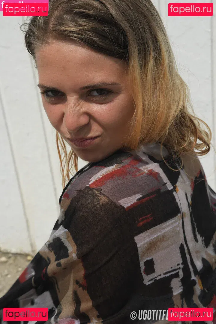 ugotitflauntit.com Onlyfans Photo Gallery 