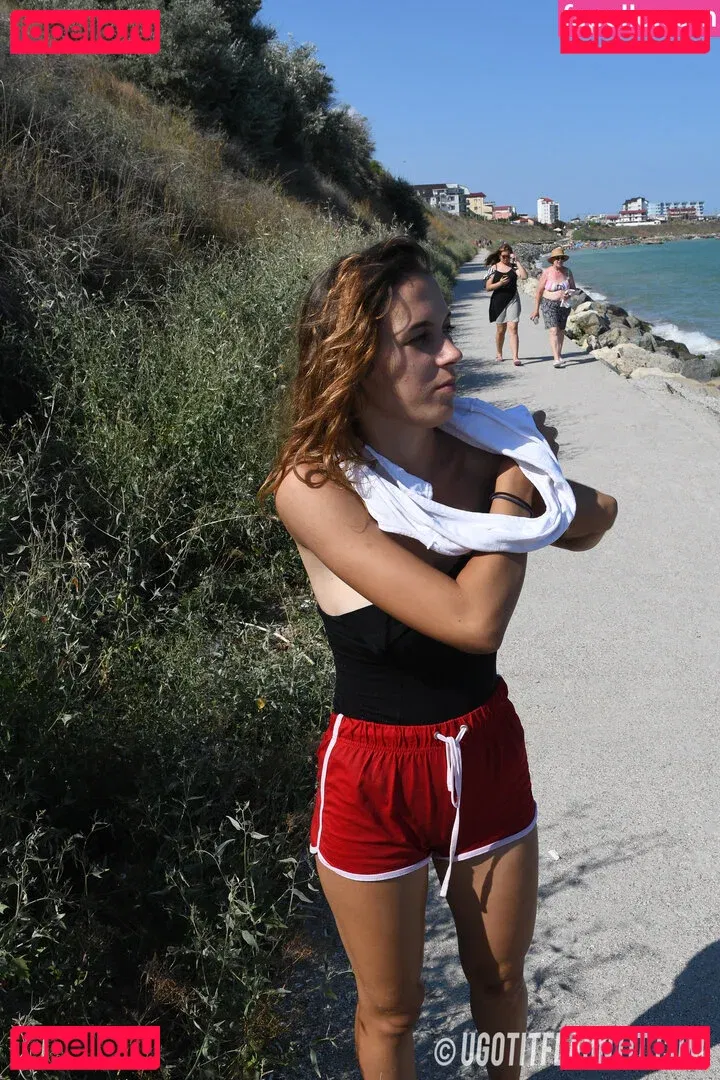 ugotitflauntit.com Onlyfans Photo Gallery 